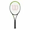 Wilson Blade 100L V7