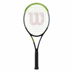 Wilson Blade 100L V7