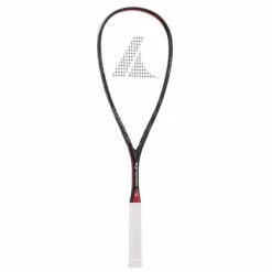 ProKennex Momentum Kinetic