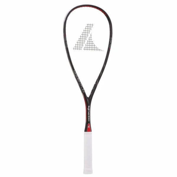ProKennex Momentum Kinetic 1 ProKennex Momentum Kinetic