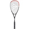 Dunlop Apex Supreme 5.0 (2020)
