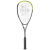 Dunlop BlackStorm Graphite 5.0