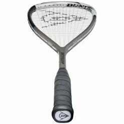 Dunlop BlackStorm Titanium 5.0 Squash Racquet -Yonex Shop BLACKSTORM TITANIUM 5.0 FLAT 800x880 1024x1024