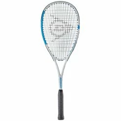 Dunlop Blaze Inferno 5.0 Squash Racquet