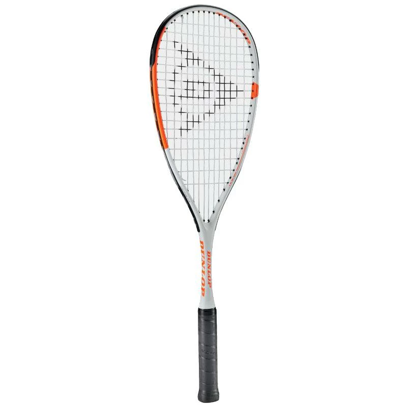 Dunlop Blaze Tour TD 5.0 Squash Racquet 2 Dunlop Blaze Tour TD 5.0 Squash Racquet - Image 2