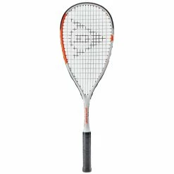 Dunlop Blaze Tour TD 5.0 Squash Racquet
