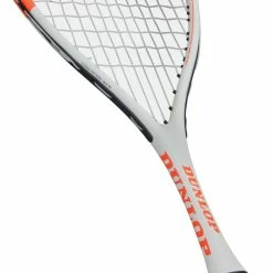 Dunlop Blaze Tour TD 5.0 Squash Racquet 6 Dunlop Blaze Tour TD 5.0 Squash Racquet -Yonex Shop BLAZE TOUR TD THROAT 1 800x880 1024x1024
