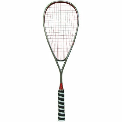 Black Knight Quicksilver NXS