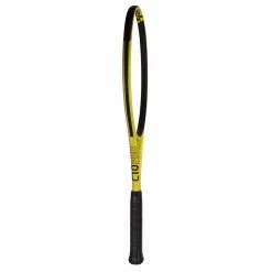Volkl C10 Pro -Yonex Shop C10 pro ModelView 1024x1024