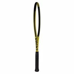Volkl C10 Pro -Yonex Shop C10 pro brandView 1024x1024