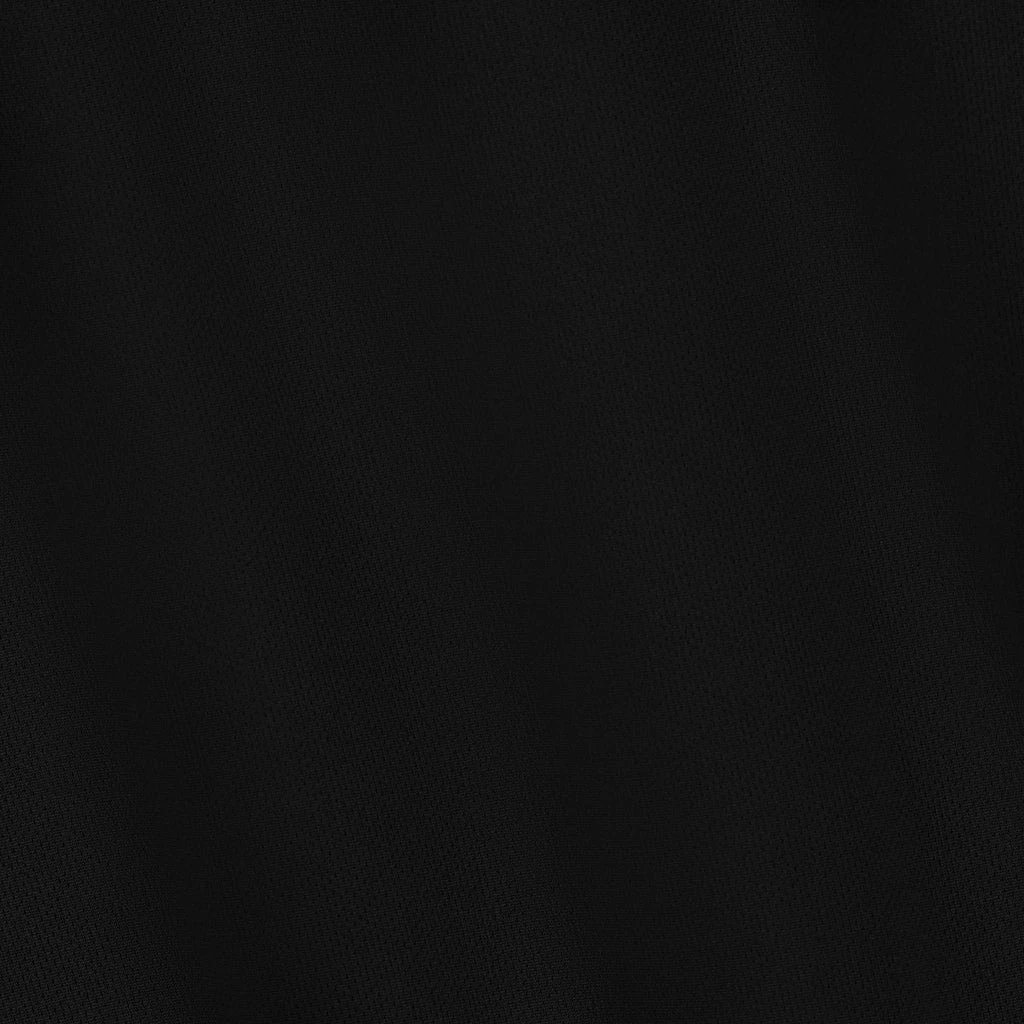 Nike Boys' Dri-FIT Victory Top (Black/White) - Image 5