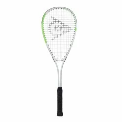 Dunlop Compete Mini Green
