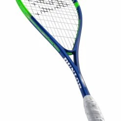 Dunlop Sonic Core Evolution 120 -Yonex Shop DS20 10302628 SONICCOREEVOLUTION120 05 1024x1024