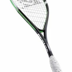Dunlop Sonic Core Evolution 130 -Yonex Shop DS20 10302629 SONICCOREEVOLUTION130 05 1024x1024