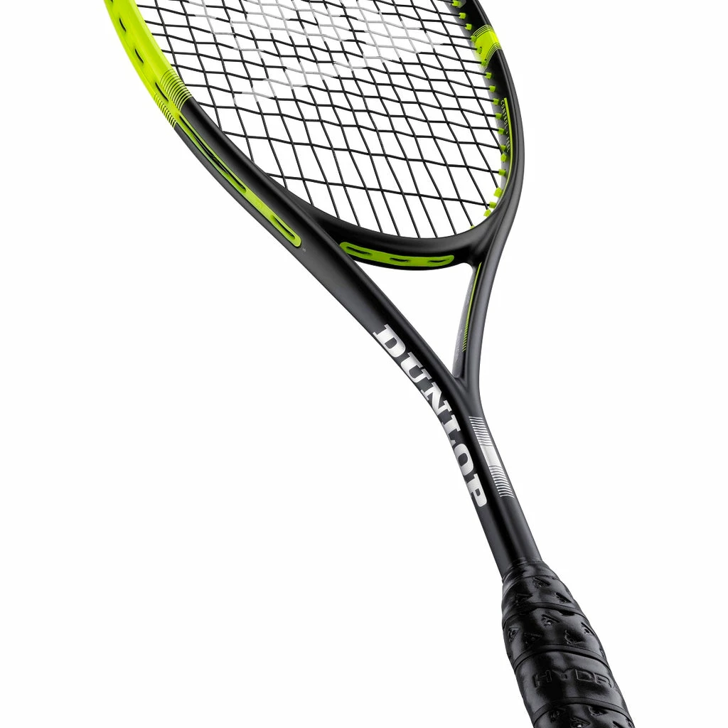 Dunlop Sonic Core Ultimate 132 - Image 3