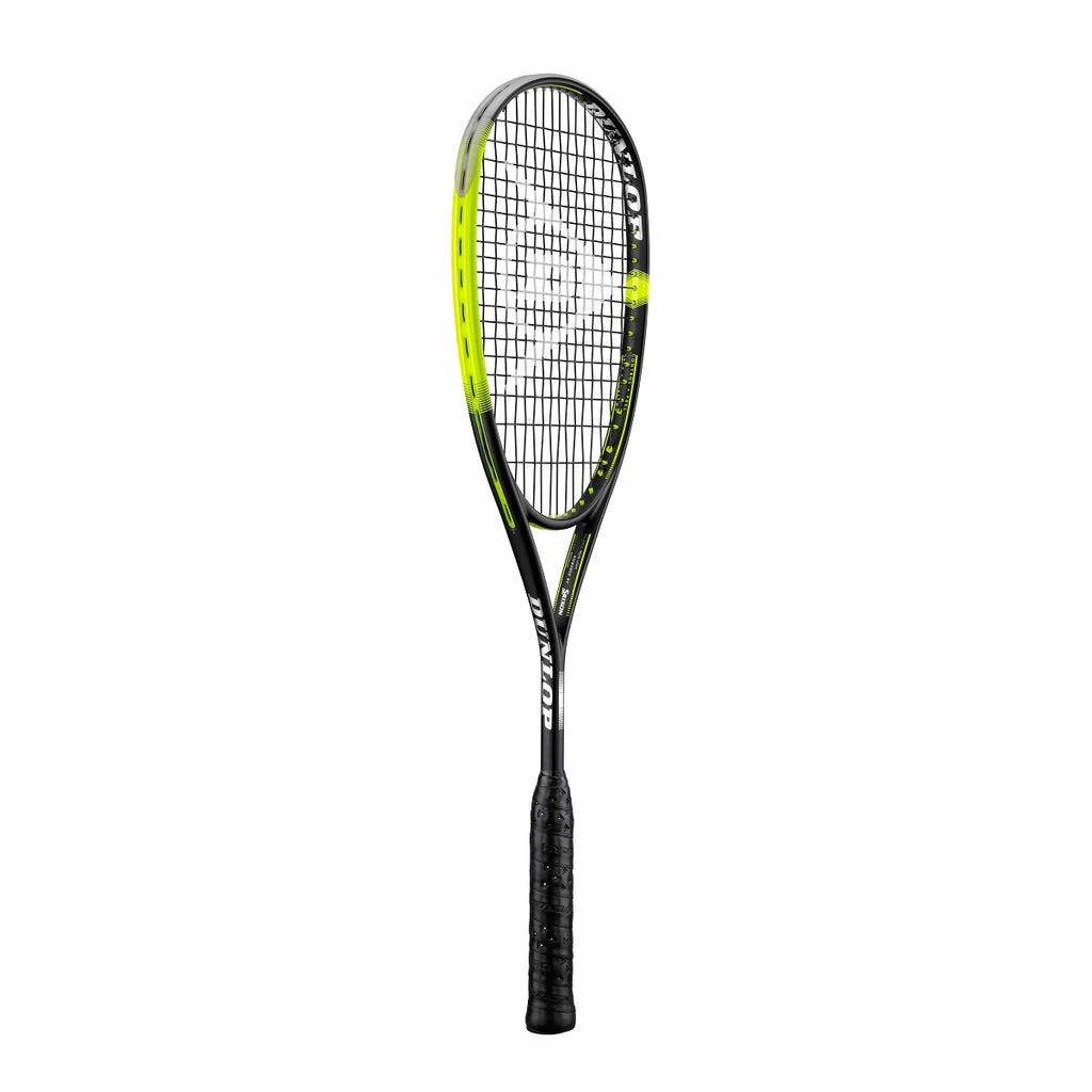 Dunlop Sonic Core Ultimate 132 - Image 2