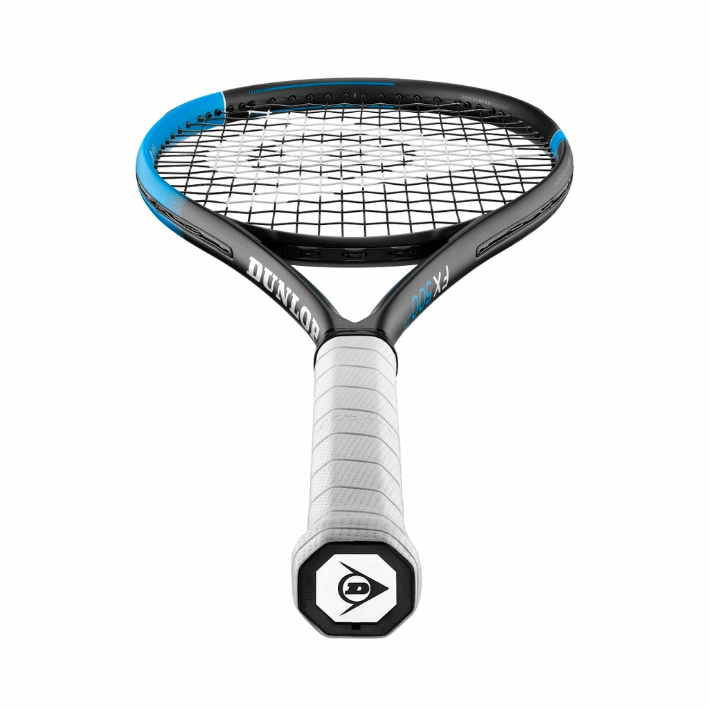 Dunlop FX 500 Lite - Image 3