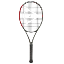 Dunlop CX Team 265 (Pre-Strung)