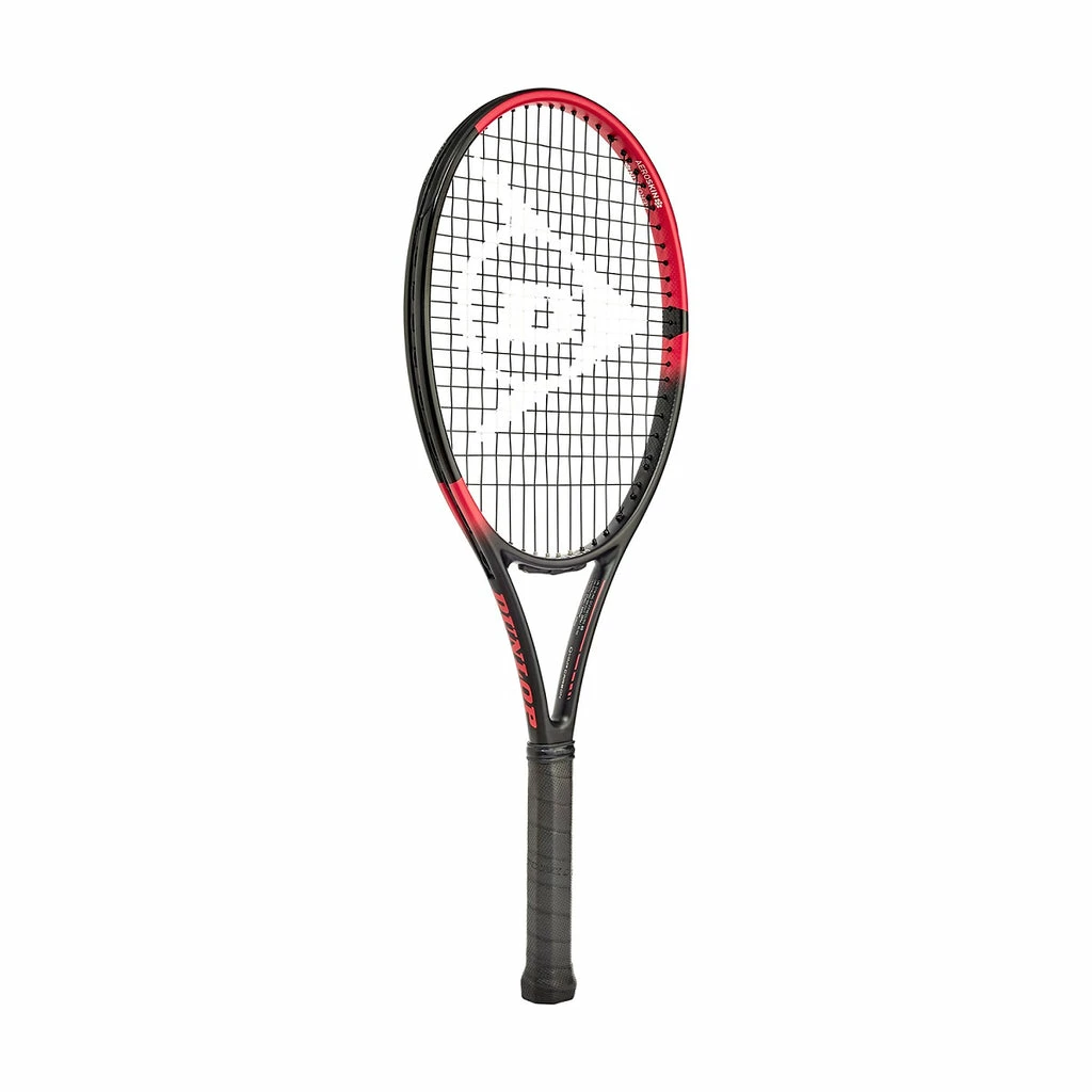 Dunlop Team 285 (Pre-Strung) - Image 2