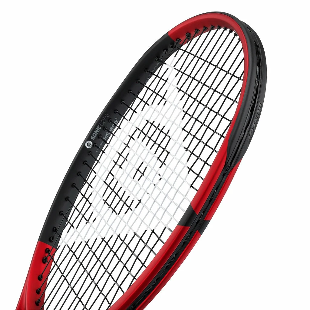 Dunlop CX 200 (2021) - Image 3