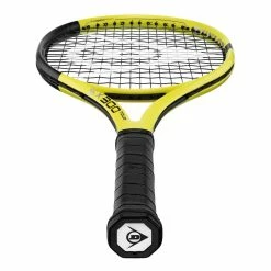 Dunlop SX 300 Tour (2022) -Yonex Shop DT22 10325782 784 SX300TOUR detail1 1024x1024
