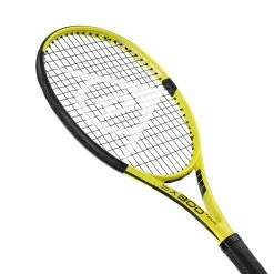 Dunlop SX 300 Tour (2022) -Yonex Shop DT22 10325782 784 SX300TOUR detail2copy 1024x1024