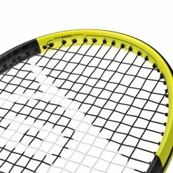 Dunlop SX 300 Tour (2022) -Yonex Shop DT22 10325782 784 SX300TOUR detail3 1024x1024