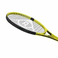Dunlop SX 300 Tour (2022) -Yonex Shop DT22 10325782 784 SX300TOUR detail4copy 1024x1024