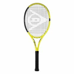 Dunlop SX 300 LS (2022)