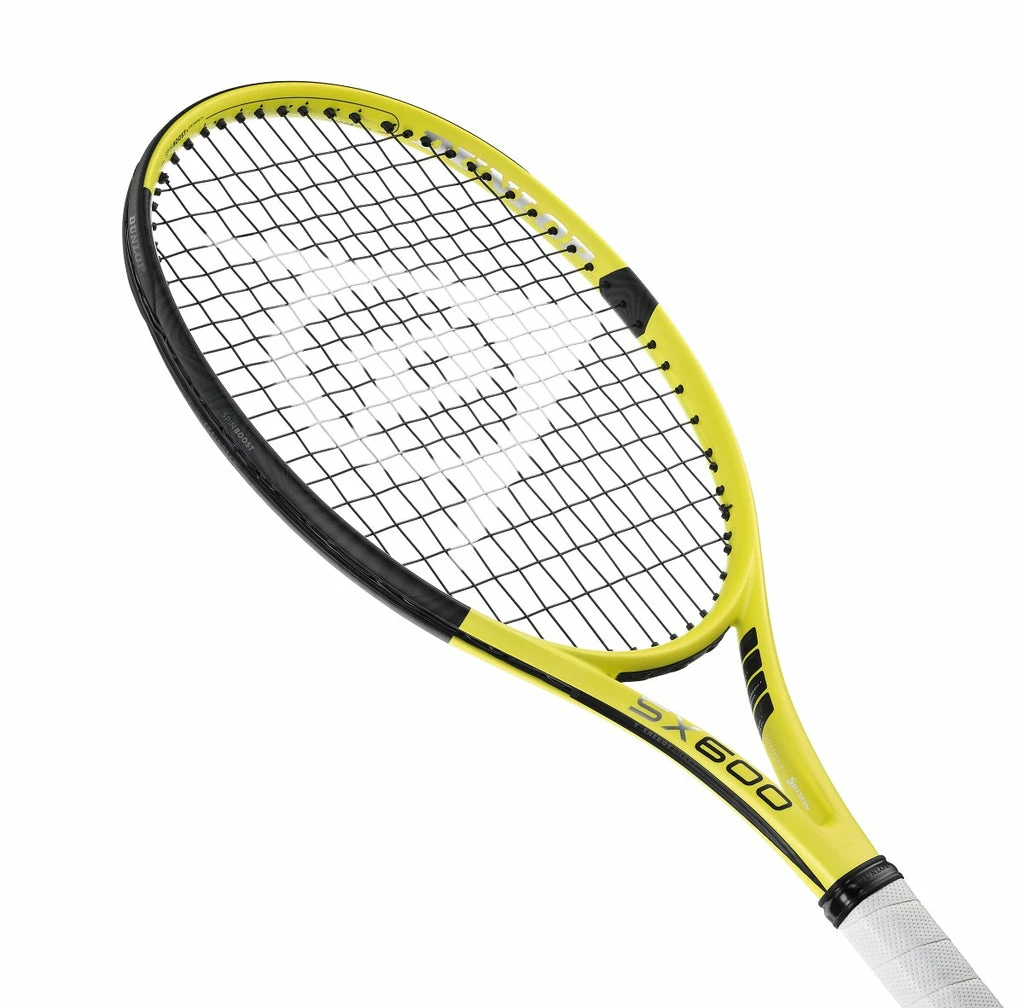 Dunlop SX 600 (2022) - Image 3