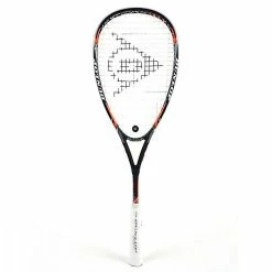 Dunlop Apex Supreme 3.0 (2018)