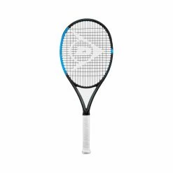 Dunlop FX 700 (2021)