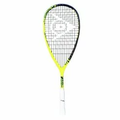 Dunlop Force Revelation Junior