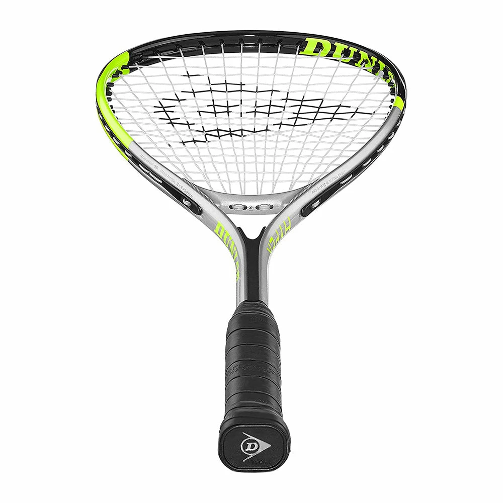 Dunlop Hyper Lite Ti 4.0 3 Dunlop Hyper Lite Ti 4.0 - Image 3