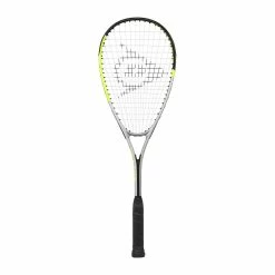 Dunlop Hyper Lite Ti 4.0