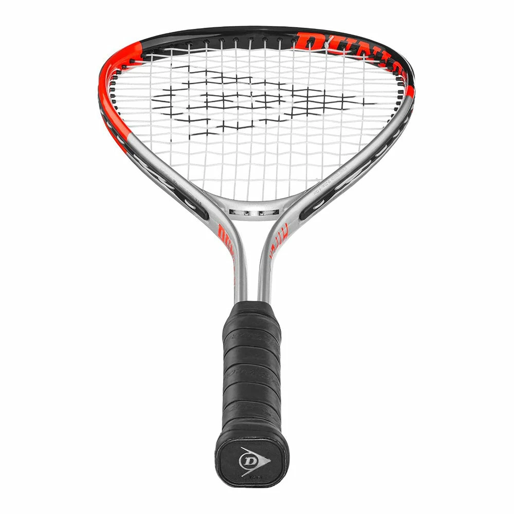 Dunlop Hyper Ti 4.0 3 Dunlop Hyper Ti 4.0 - Image 3