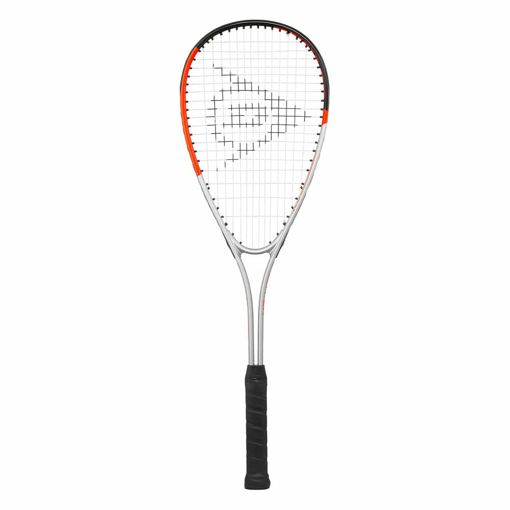 Dunlop Hyper Ti 4.0 1 Dunlop Hyper Ti 4.0