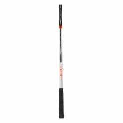 Dunlop Hyper Ti 4.0 8 Dunlop Hyper Ti 4.0 -Yonex Shop Dunlop Hyper Ti 4.0 Squash Racquet Side 1024x1024