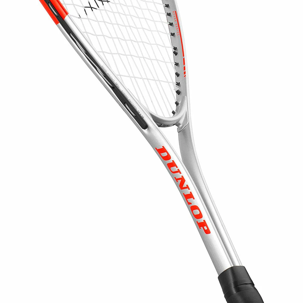 Dunlop Hyper Ti 4.0 5 Dunlop Hyper Ti 4.0 - Image 5