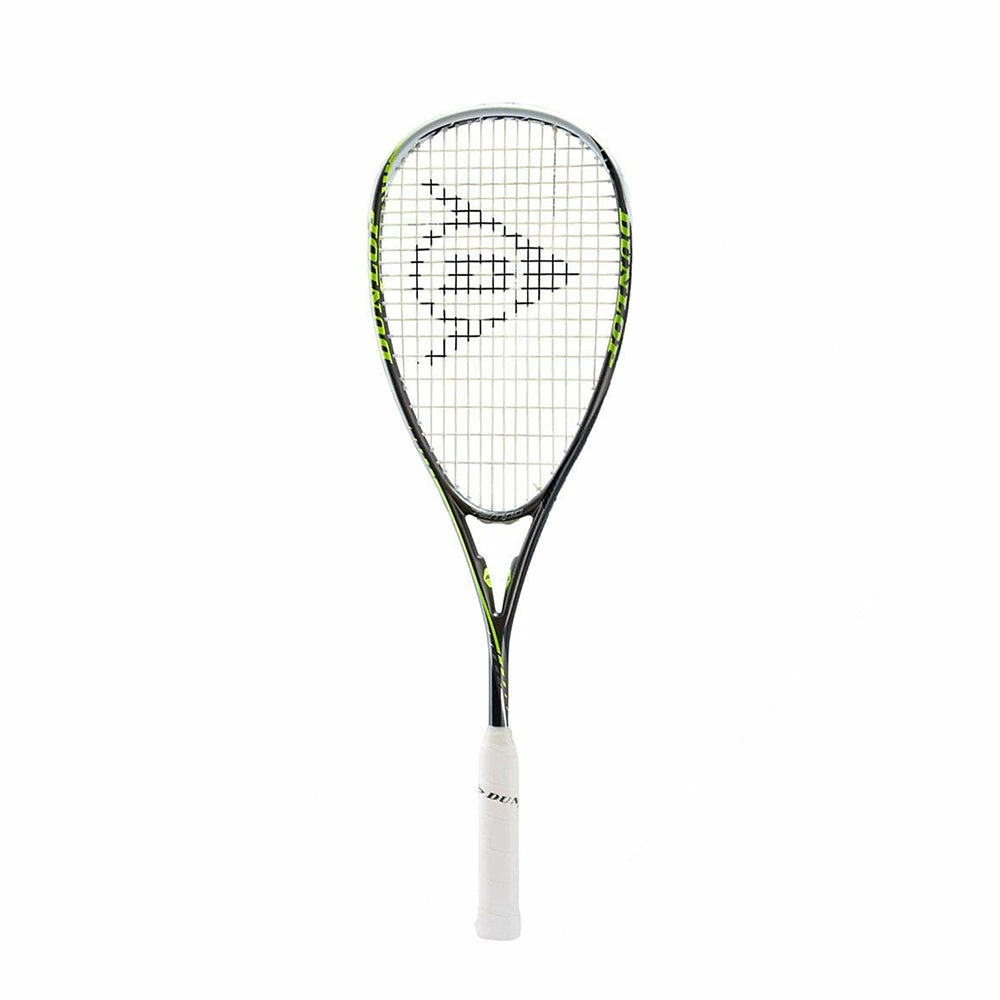 Dunlop Tempo Pro 3.0 1 Dunlop Tempo Pro 3.0