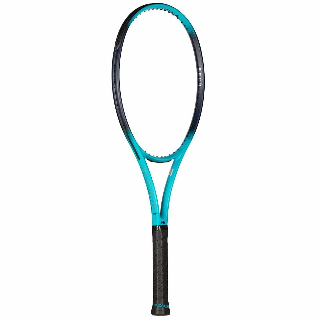 Diadem Elevate FS 98 Lite - Image 2