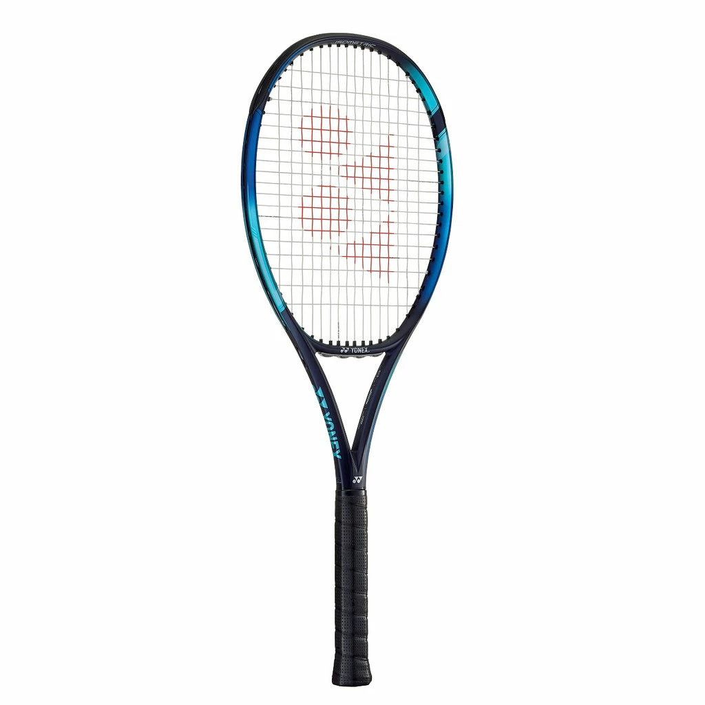 Yonex EZONE 98 (7th Gen.)