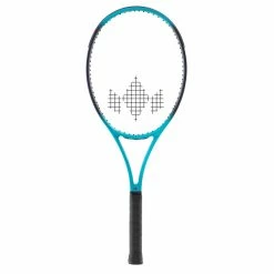 Diadem Elevate FS 98 Lite