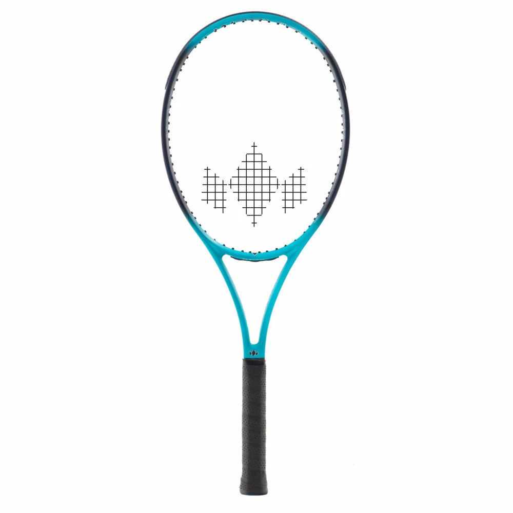 Diadem Elevate FS 98 Lite