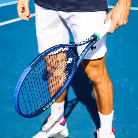 Diadem Elevate Tour 98 V3 - Image 4