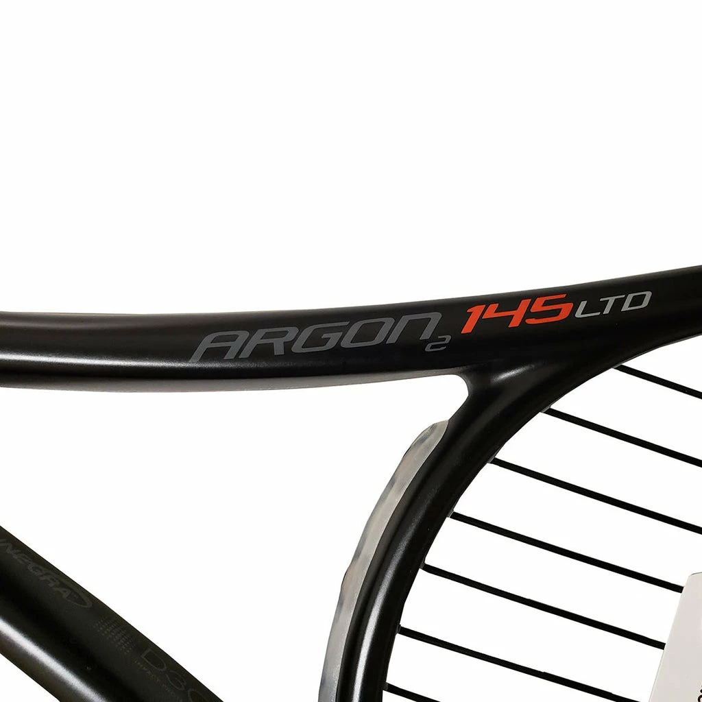 Head YouTek IG Argon2 145 Ltd. - Image 3