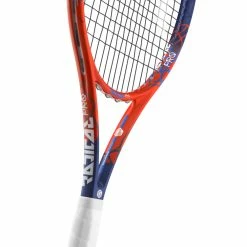 Head Graphene Touch Radical Pro 6 Head Graphene Touch Radical Pro -Yonex Shop HEAD Graphene Touch Radical Pro Detail 1 1024x1024