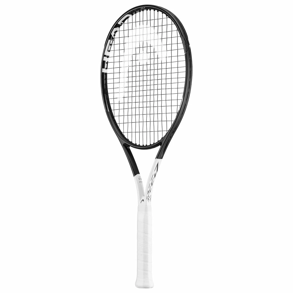 Head Graphene 360 Speed MP 1 Head Graphene 360 Speed MP