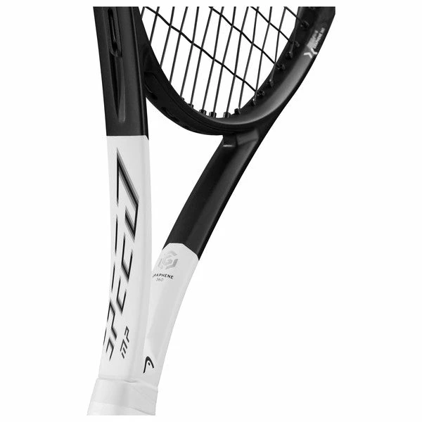 Head Graphene 360 Speed MP 2 Head Graphene 360 Speed MP - Image 2