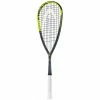 Head Graphene Touch Speed 135 AFP